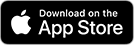 Download the App
